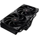 ffffffffffffff87ff00fc00f801e001c003800380078007e00ff87fffffffff00000000000000ab0000ab0000bc0000