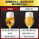 ffffff3ffa8f007f007b1c1c1c1c1c1c101c041c041c08087f7f7f7f7f7f777f