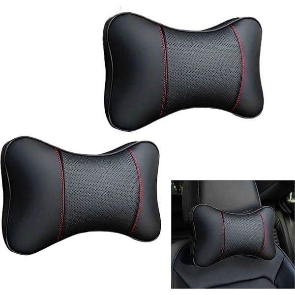 fffffffffe79fc01fc01fe01fc01fe3fdfff807f807f804080408240dfc0ffc00000000000009ea40000000000b29e90