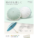 ffffe5fffffffffbe3ffc07dc041c000803ffffff0c7f1f8e7dbddffffff907b676767676772706b675a61671b8a1b1b