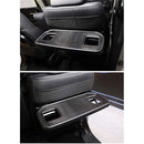 f7d10fd2de00c00285180fc80000800006fc1f0007f00b980e0f019f0c1f000f