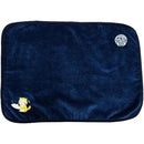 ffffffffffffc001800580048000800080008000800090008000c3e7ffffffff00000000009c9d9c009d999b009e9a9c