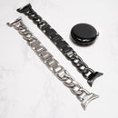 ffffe7fff3ffc9ffecc3fe43f307f99ffccffe4fffa9fff7ffcffffbffe7ffffebeb0000ebebeb00ebebebebebebebeb