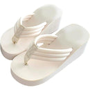 ffffffffffbffe1ff83fe89bc1218100800180f9c003e007e00fe43ff07fffff00000000003225000015172400201700