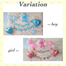 fffff8ffffffffff801fa01fa01f801f801ffffffc00fc00fc00fc00fc00ffff2b2b2b2b2b471f002b1292002b00050e