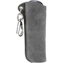 fffffffffffff83ff81ff81ff81ff81ffc1ffc1ffc1ffc1ffc1ffe1ffe1fffff000000000000000000000000002b0000