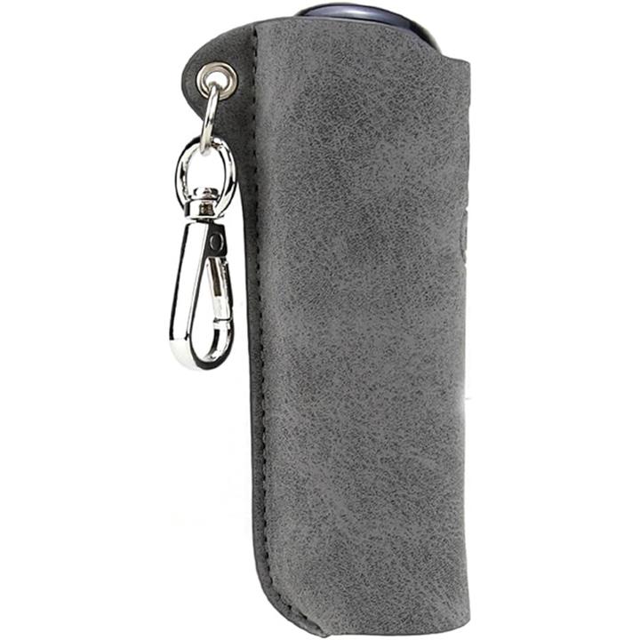 fffffffffffff83ff81ff81ff81ff81ffc1ffc1ffc1ffc1ffc1ffe1ffe1fffff000000000000000000000000002b0000