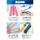 ffff0220fff9e3fde1efc585d5b9fbddffe7658107e50fc98223c0e3ffefffff8384848486f3f100727272ebe919f89a