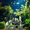 003e04fa00fa00fa487b005d025d07fc027c000003d002a16d630a3011b8159e969992901f358f7990497d35462b434e