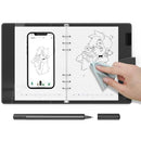 ffffffffffff800191fd9ffd9ffd9fdc9be09ff091f09ffcffffe033ffffffff00000000000000000000000d00000000