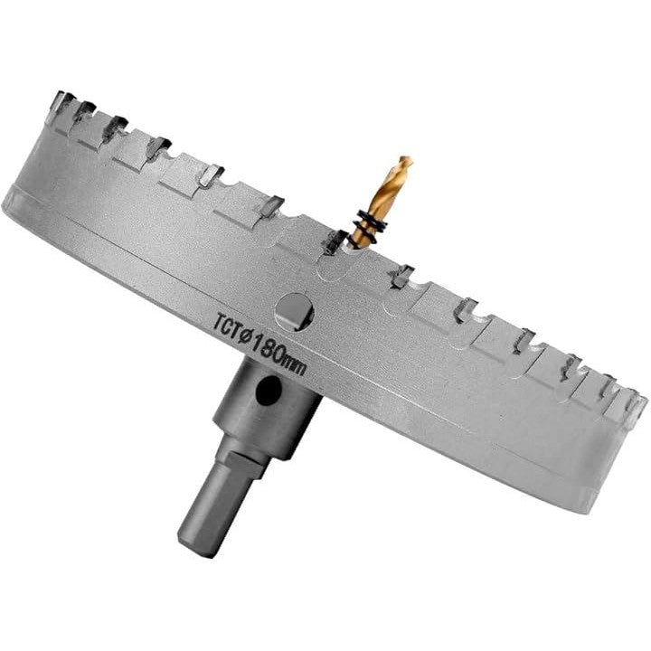 ffffffffffffcfff87df80ffc03fe01ff807fc01fc80fce0f9f9fbffffffffff00000000000000000000000000000000