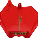 ffffe77fe37fc00380010000000000000000000000008001c003c003e007f3c7