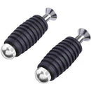 ffffffffffffffffffbffc7ff87bf0e3f1c7e387ff0ffe9ffebfffffffffffff