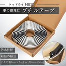 ffbfe6bf00050100fe0cfc0df9d5e3e3dc13d2aff8cffbfe0e7cfff087fc8057b20000159c001615893215129c92131c