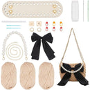 fffff75fdf5fffbfffefffefedbfbc3ffe779c3dfcbffb7f9120c8208020912e