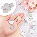 ffdbffd7c3c79adac7f8cdf8fb1f809dc05d800f843f8337007d007f00ff01bf