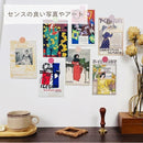 ffffffffffd7f89af8d678f6c818df8ff98ef9c7ffeefffefffec7fc83f80000a4b39c9c09ab89abab1915ebebebebeb