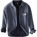 fffff81fe407e20bc24be013c211a121c025a31185019b4380029804d004f00f00000000009eb39e009eb39e00a0aba4