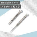 0015182a0015682a07f50fba3f777ee7ffcff99ff33fff7ffefffdff5bfcabc08b8b8b008b8b00000000000000000000