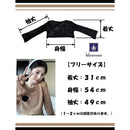 0000fffffffff83fc423dbfffef3ffff81f7b9ffb1ff819d9bff83ffe5b9ffff