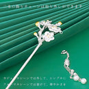 08ca712f269068b041e00b6009f053c041000400100044080808000448c621577477777a6e72197570766f7275eb735f