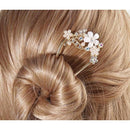 821b0037000f02ab3ffd3f3f7faf2203ab07ed05cd48c0c1c1e1f060f5c31383000d0e140d1015a210100e10100f140e