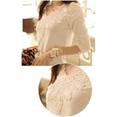 fffff007f0e38f838803ec11f42080000004fe07fe5ff0fff3f0f3f1fae1ff67156b1a64801616171915161c00111716