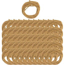 fffffc3ffdbffdbffe3fe08380008009a002880080008080801080008001e20100000000000017000018181900191a1a