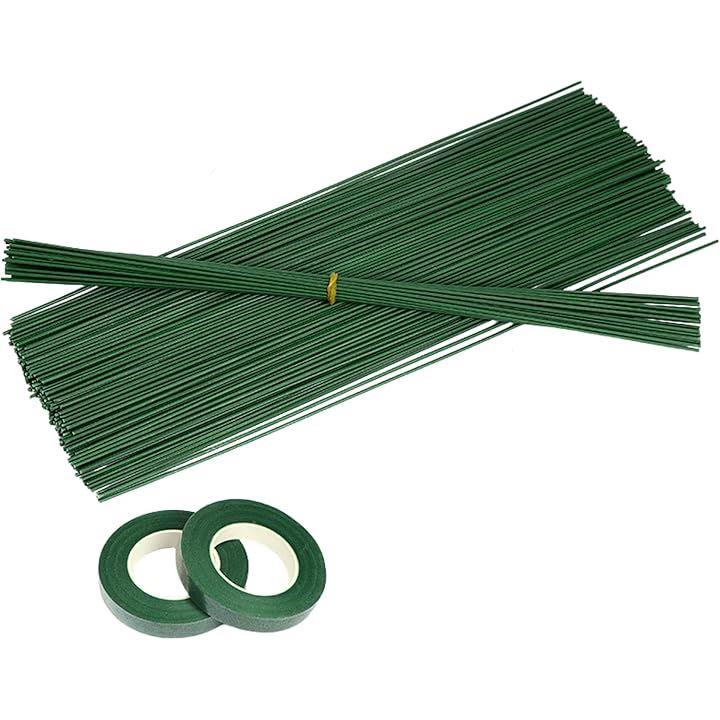 fffffffffffffff3ffc1ff01fc00c0078008803fc1ffc7fff1ffeeffe0ffffff0000000000000052005c610000660000