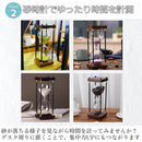 ffffbbf4ffffe183e587f083e097e083ffffe0c7e0e7e0afe0abf083ffffeb9d000000009cab9c999c899c9c9c129cab