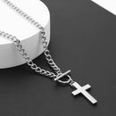 fc07fe01fe00fe00fe00fe00fe00fe00f100e00000400000001800080004000000000000000000000000000000000000