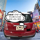 fffedffffffedfff7ffdbb678382ddc3df868c088043c060c1c040100001100790939595ff9597959300007798ff1c6b