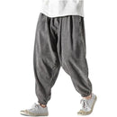 ffffffdffffff80ff80ff80ff80ff80ff80ff80ff88ff8cff9c7f9e7f9e7e1f700000000000000000000eb0000000013