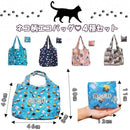 fffffe5ffebff0edffffdeeeccbcc8a8fcfff3ffede1f0a1c0e1c4e1c0c1ffff00000000000000000000000000110095