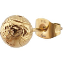 ffffffffffffffffffffe8cfc0c1c0008011c043c0ffe1ffffffffffffffffff00000000002b0000001b171900000000