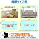 fffffbeffffff5fbfcdf80a38080808fffffffffffffe7ffffffffffcec7c9bb00000000002b0000002b004200800080