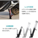 00ff05ff00ff00ff00ff00ff00ff00ffffffffffffffffbeffcdff69ff4bff5b