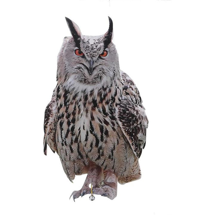 フクロウページ CNT-0022541@2x.jpg