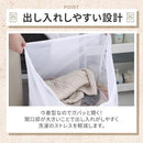 fffeffffe7b3800083f89fff9ff89308880888808d848e04fffffffffbdf800015120f17159ca4ae11aebca60e000000