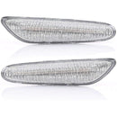 ffffffffffffffffa7e1c007e888f03ffffffc0c94b4f33df007ffffffffffff0000000000b3b59b00abab000089b2b2