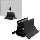 fffffffffffffffff7ffe3ffe1ffe1eff303fe03fe03fe01fe01f800fe03ffe7