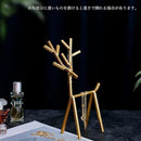 78004ab0000000000000008000c000800080008020902080a0b0b7213c17ffff5e5eab9c500000009e001b0092001900