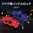 0000000045d000000000000100e003ed151e7e78c788fbe2c7d0919008100000a0a0b2a21399979e120bafa9f2abfeb2