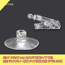 c00080000000010001f0003e00fe0c000e001f007fc03f800000ffffffffffff