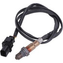 ffffffffff1ffc07f8f3f9f9f9f9fbfbfbf9fe63e717c73fcc7fccfff9ffffff