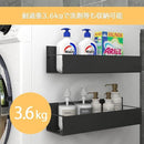 065bffffffff3fffffdbff7f7df37c00fc003f03bf833f873dd93c003c003c003c2447241c002b291c002b2b221b2b1b