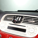 7fff7fff7fff3fff3fff00001f0020034c107c0af7f9ff9ff03f7f1f07ff007f