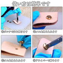 ffffcf3f8700073f87378701ff03ff9ffdfff0b0e0b0f0e13c088600ffffffff