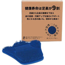 fffff801f801f801f801f801f801f801f801f801f801e03f803f803fe01ff03f000000000000122200001298009c9900