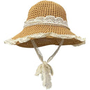 fffffffffffffffffc1ffc1ff80ff80fc003fefffebffe7fff3fff7fffffffff0000000000001a00001e151700001c00